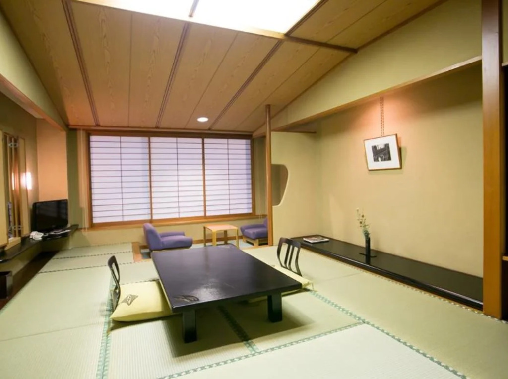 Kaike Tsuruya