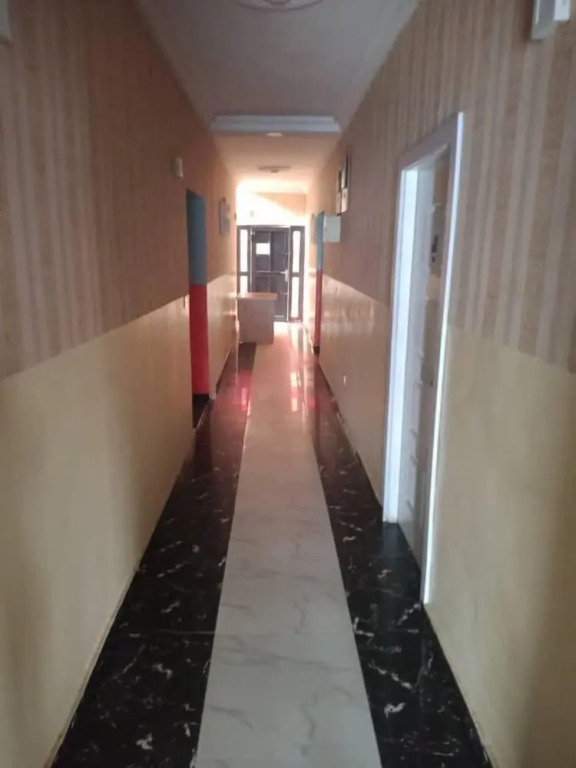 Jemadex Kings Hotel