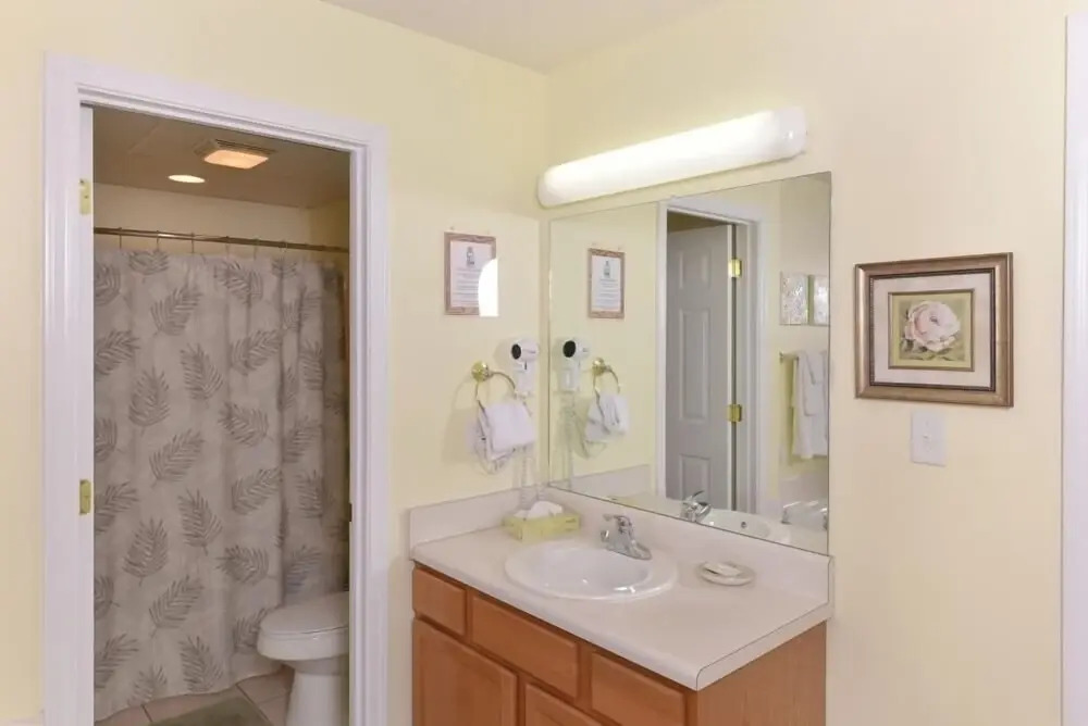 Whispering Pines 653