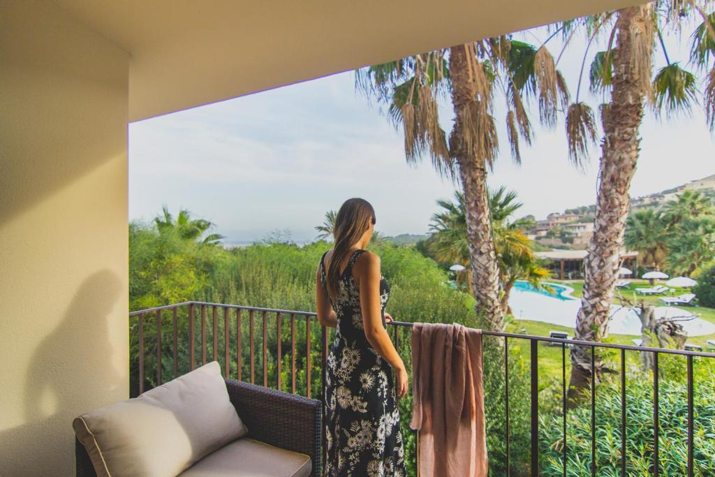 Hotel Aquadulci