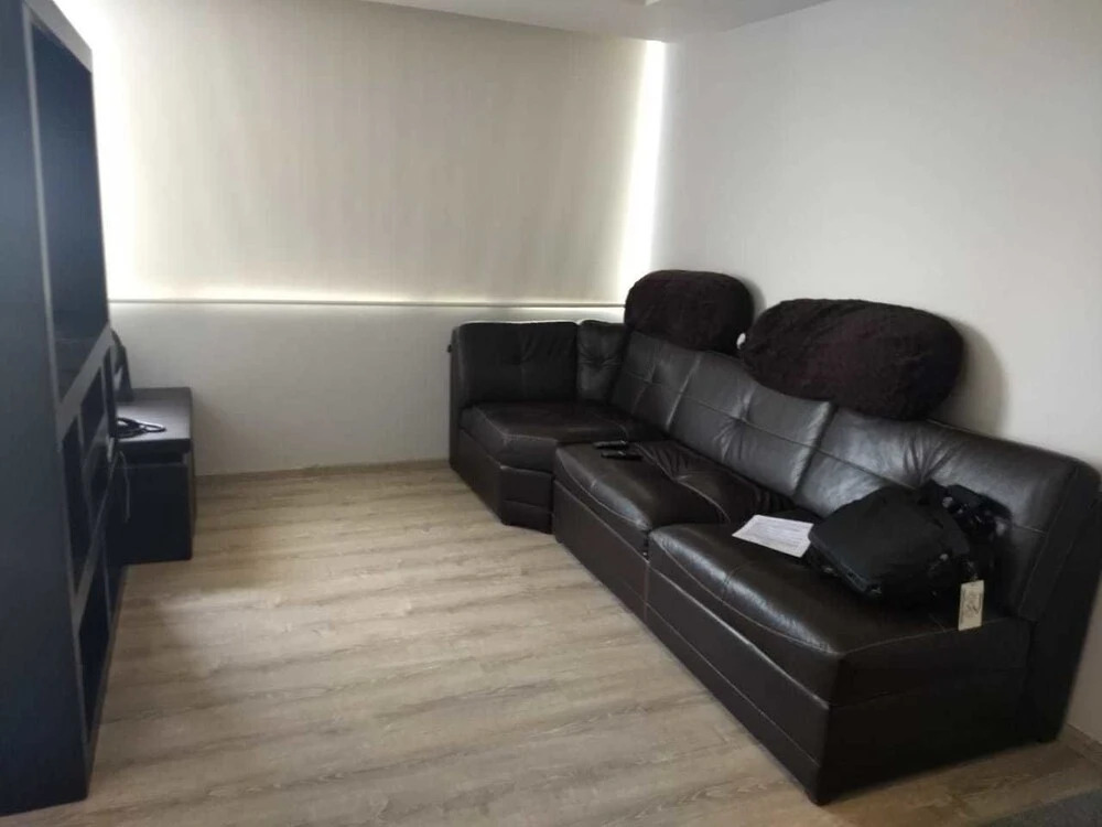 Nuevo y Funcional Loft en Marina Park