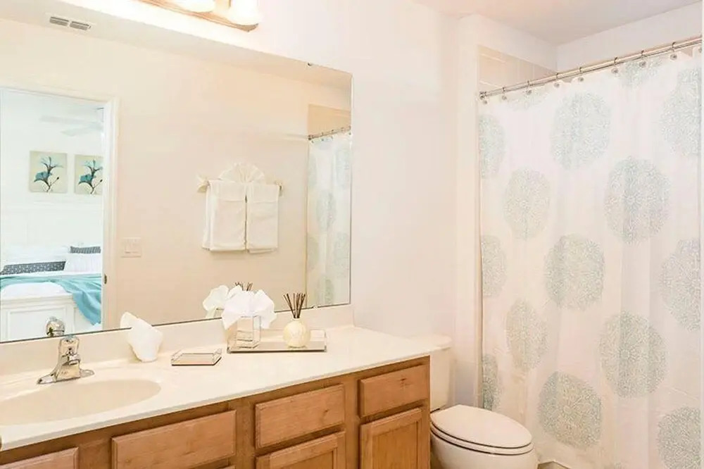 Veranda Palms 2645