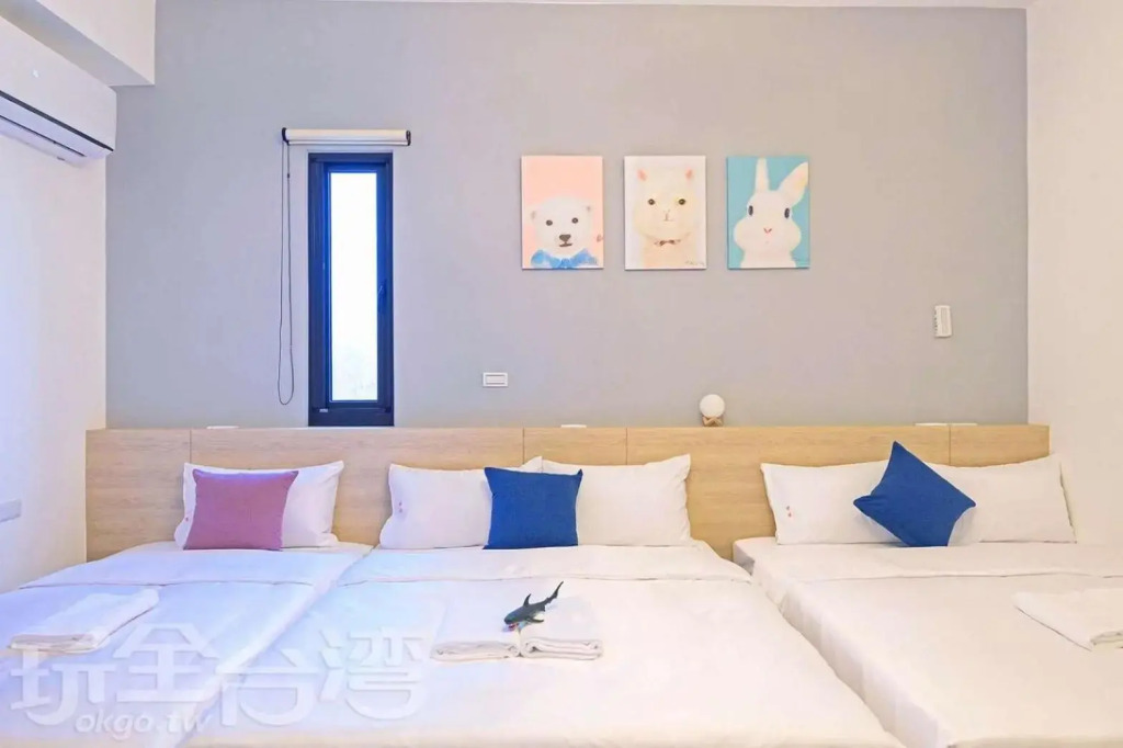 S-Home