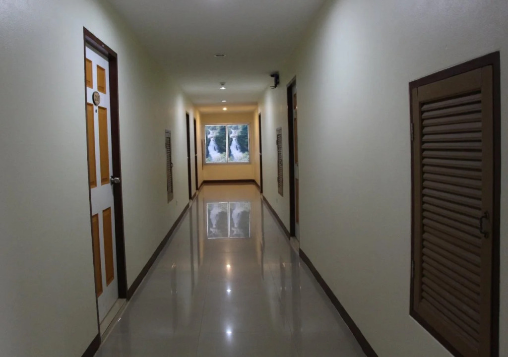 Suwanpupa Hotel