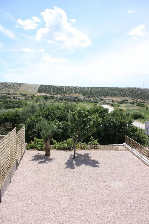 Villa Mate