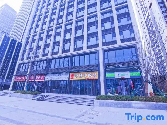 shengyue