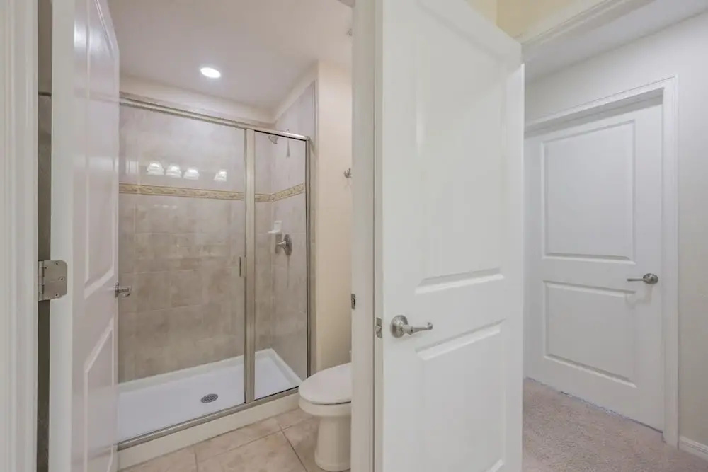Cozy Home Near Disney Parks - Prime Location