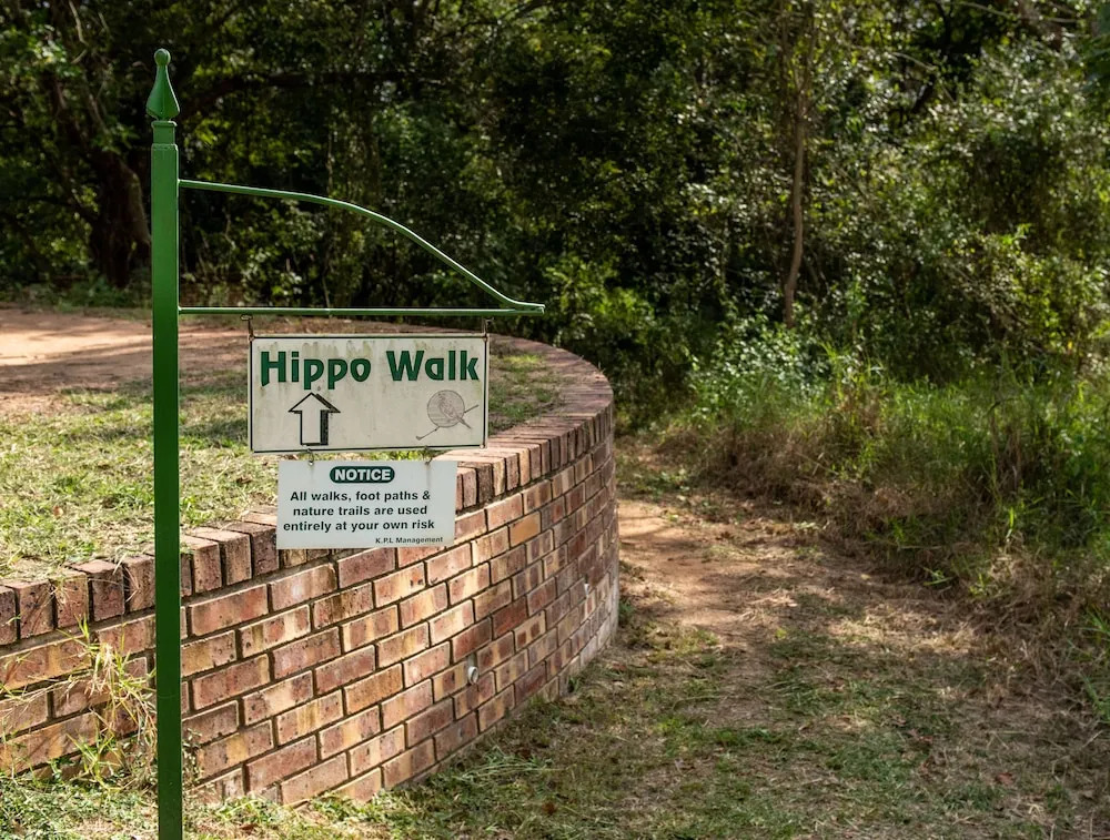 Kruger Park Lodge Unit No. 441