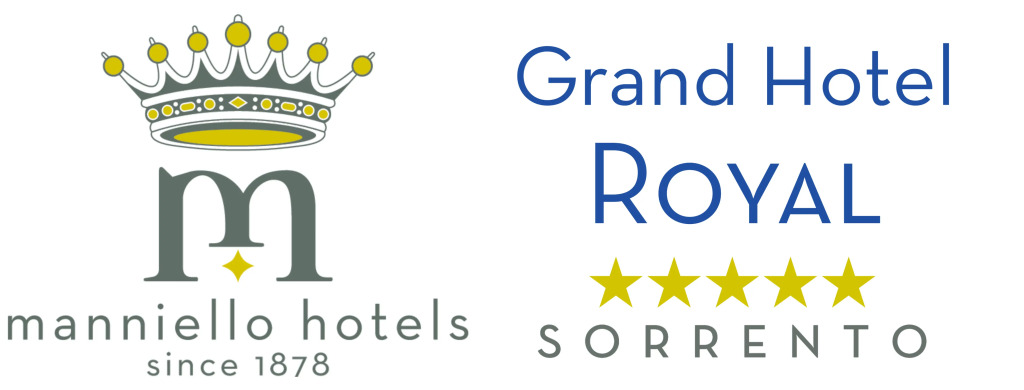 Grand Hotel Royal