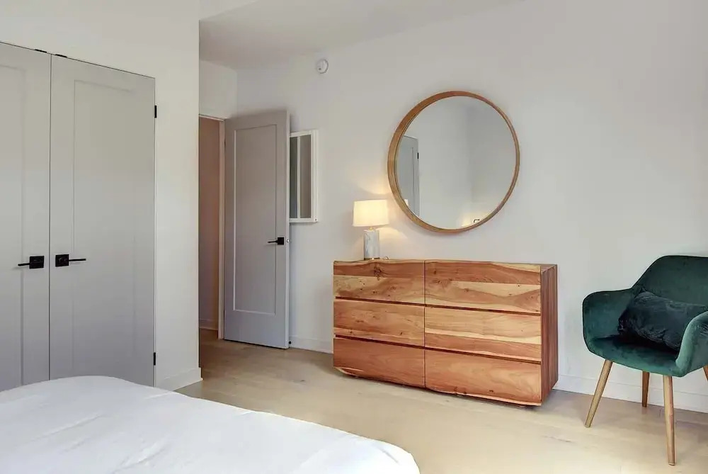 101 Verbier Building 1