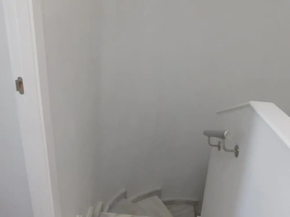 Adosado Fantasía