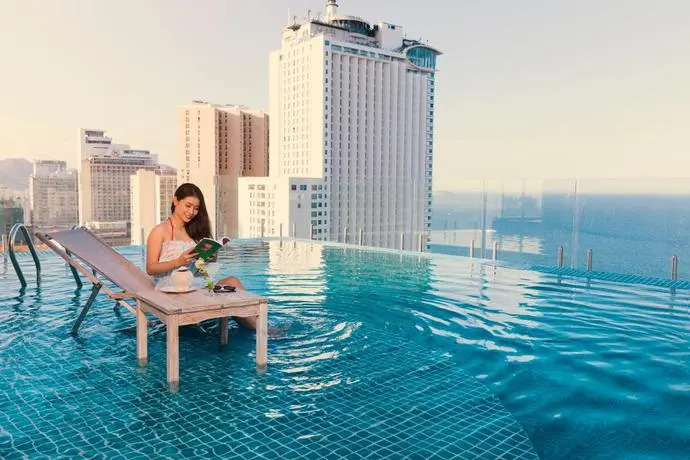 V Nha Trang
