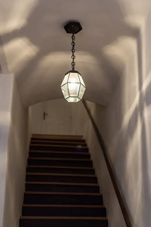B&B Krumlov