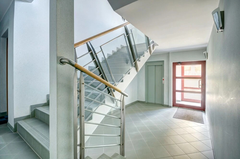 Dom & House - Sopot Apartments