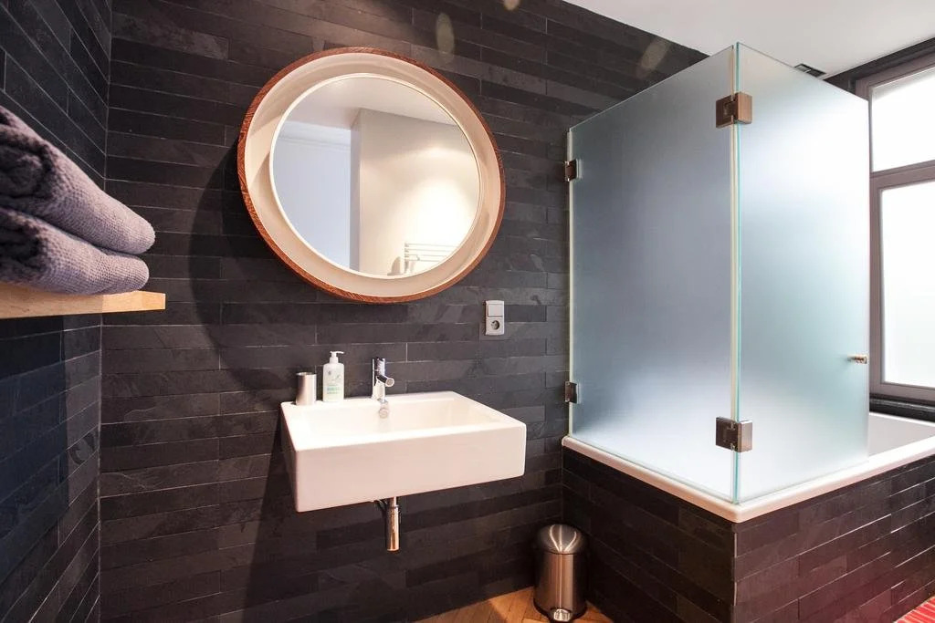 B&B Quatre20cinq