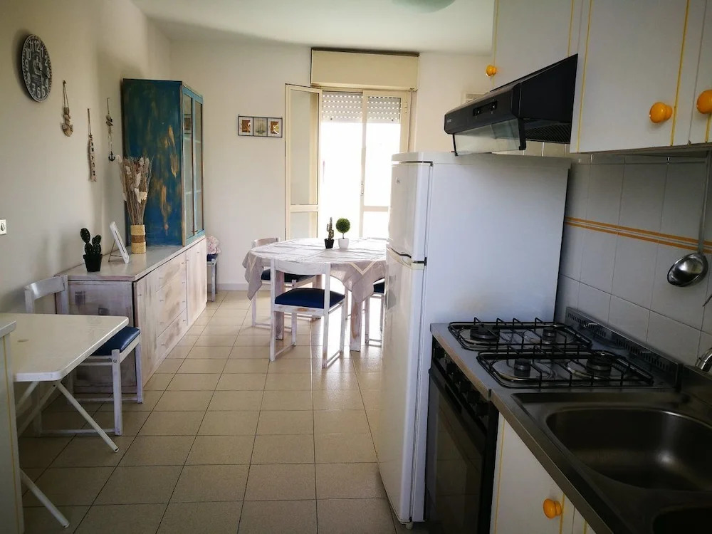 Il Viaggiatore Holiday House