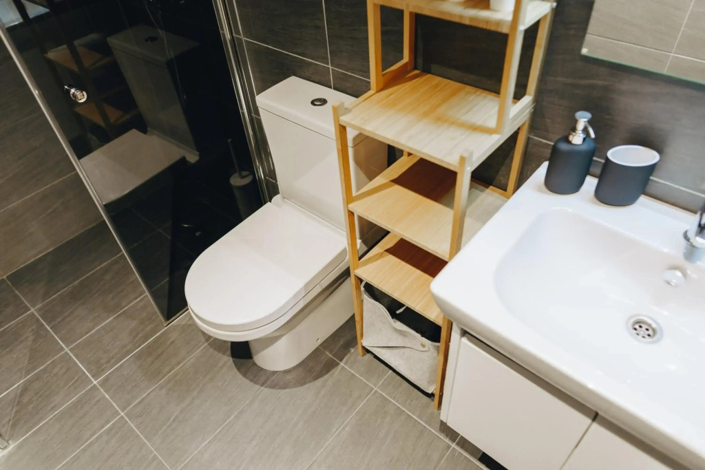 Dream Stay - Exclusive City Centre Loft with free parking