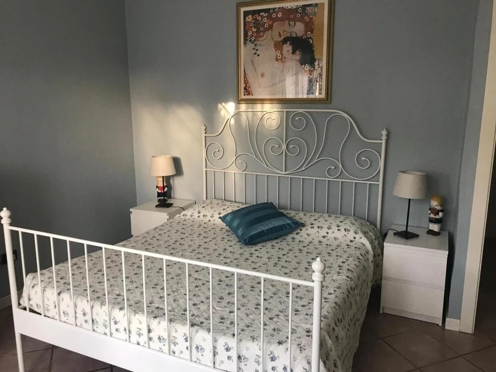 Bed and Breakfast da Beatrice