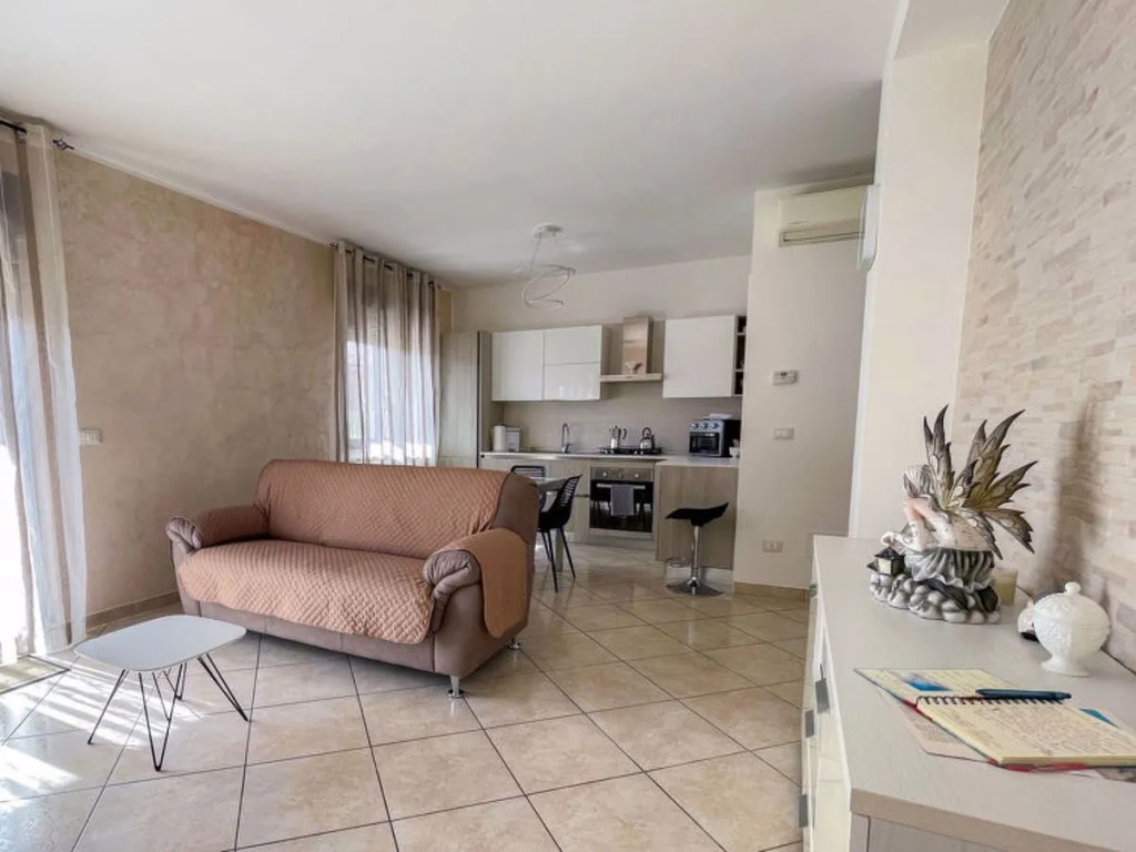 Casa Natalia