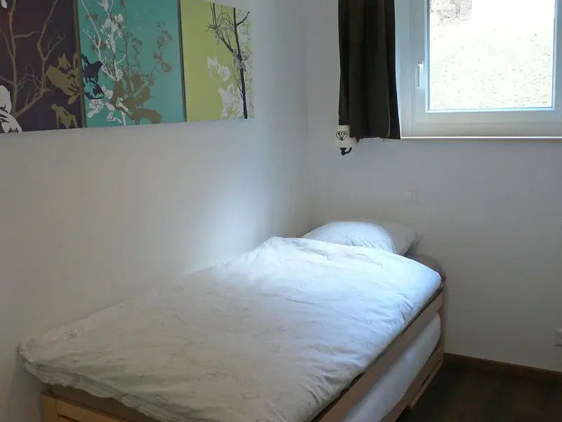 Cresta - Inh 25392