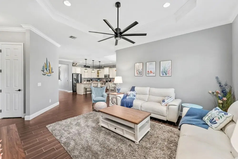 131 Seminole Ln