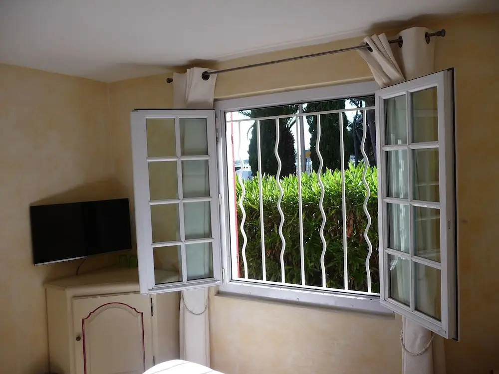 Hôtel & Spa La Villa
