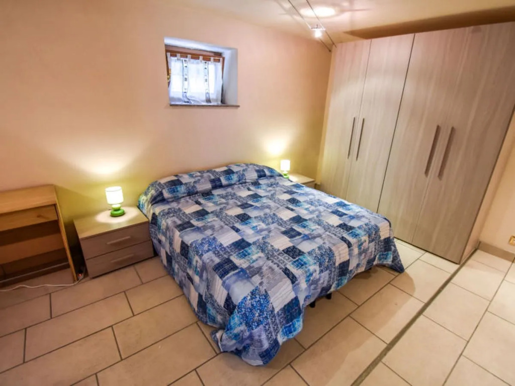 Apartment La Busa Alleghe 41827