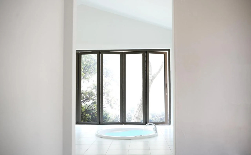 Hotel Mumu