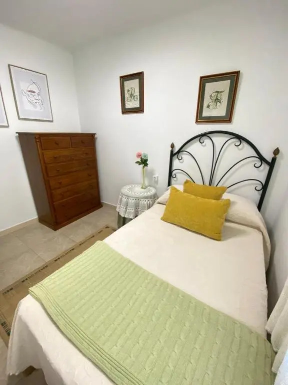 Casa abuela Rosa en el Centro de Cambados_5P
