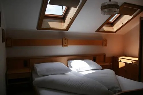 Alpine Chalet Kaprun