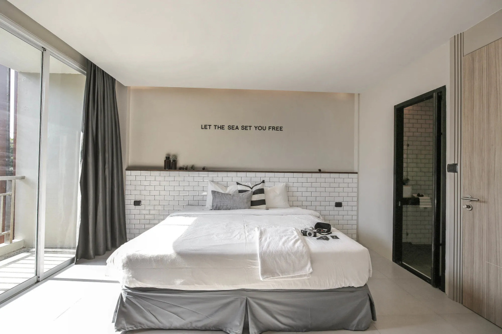 Sugar Ohana Poshtel