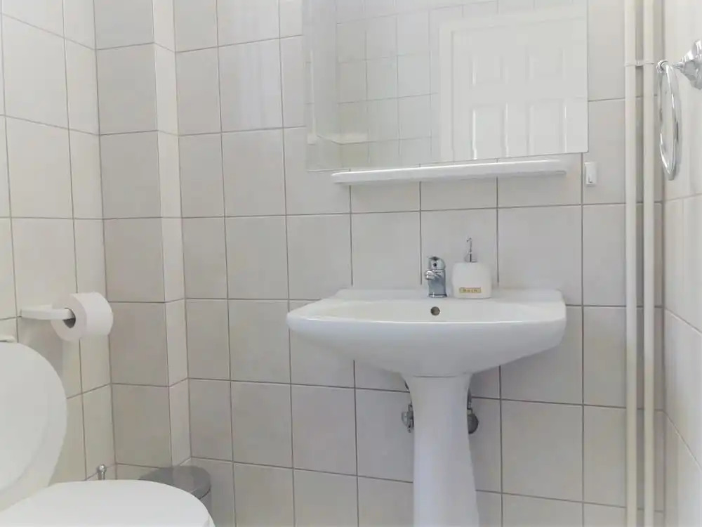 Sea La Vie Maisonette