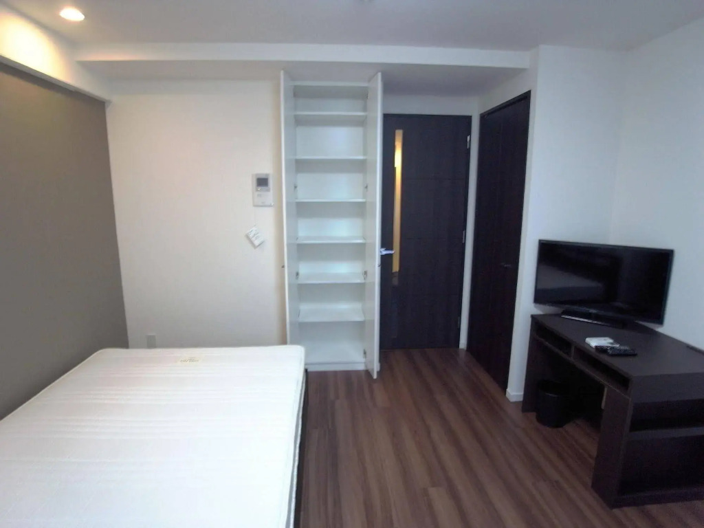 Concieria Toranomon TOKYO PREMIUM