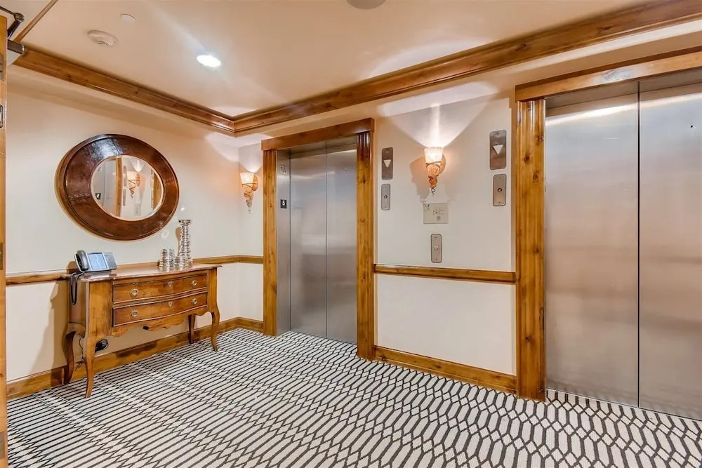 1-sebastian 2 bed Penthouse
