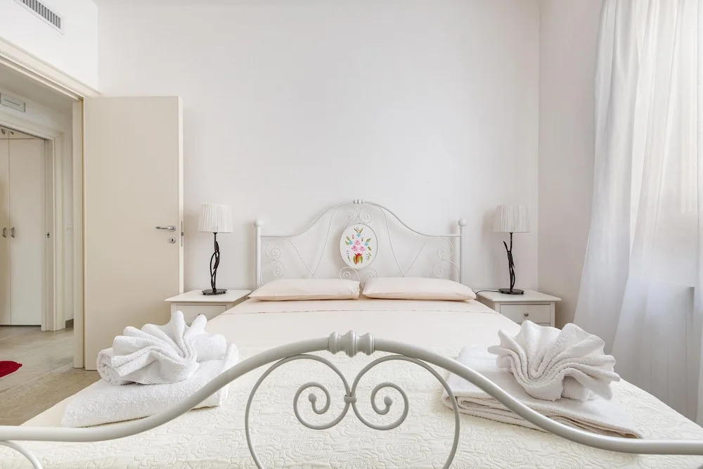 3062 Villa Theros by Perle di Puglia