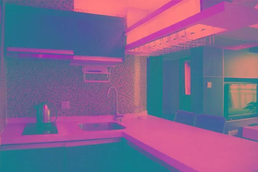 Qingdao Lanting Boutique Hotel