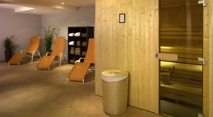 Winzerhotel Gumpoldskirchen