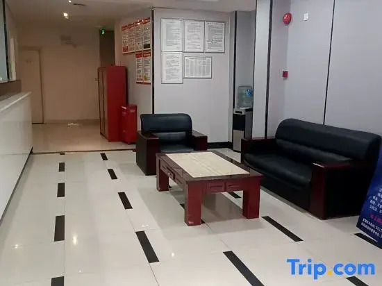 Fuli Hotel