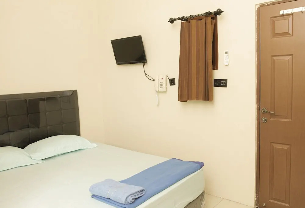 Grand IORA Bekasi