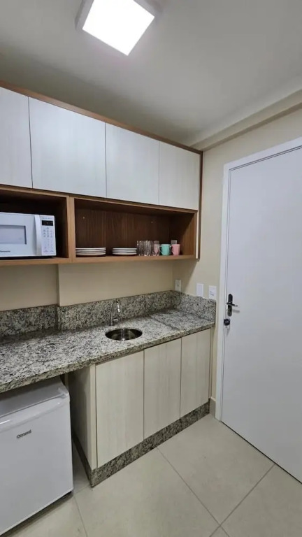 Apartamento Espetacular com acesso ao diRoma Acqua Park