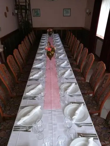 Hotel Winkler