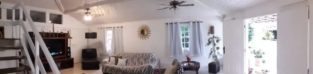 Búzios Casa Vip com Piscina