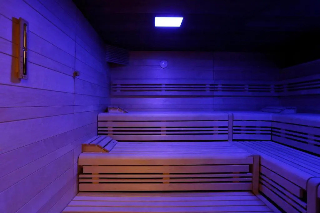 Konsumhotel Dorotheenhof Weimar