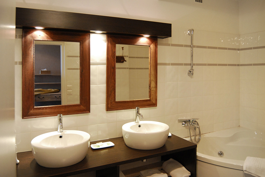 CitHotel des Messageries