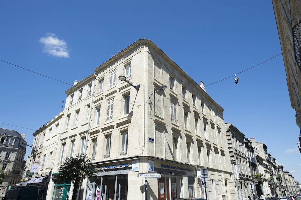 69 rue abbé de l'épée