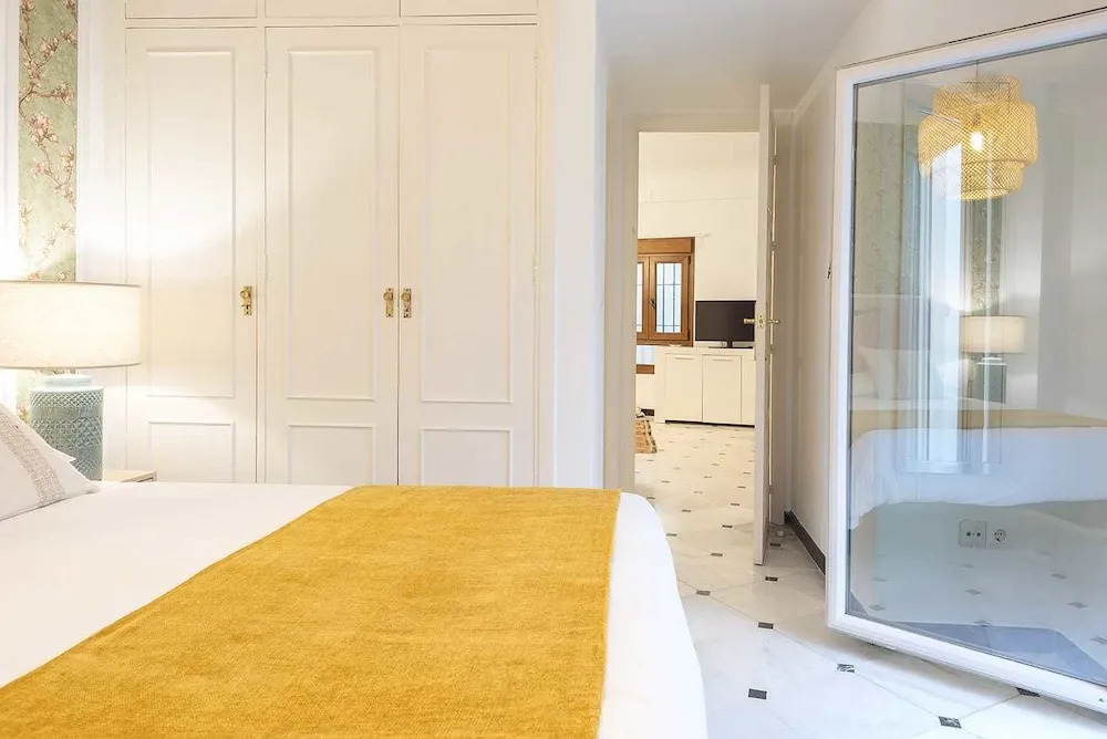 Alterhome Apartamento Diamela