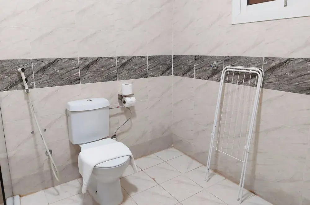 Iwan alandalusia hotel suites AlRehab