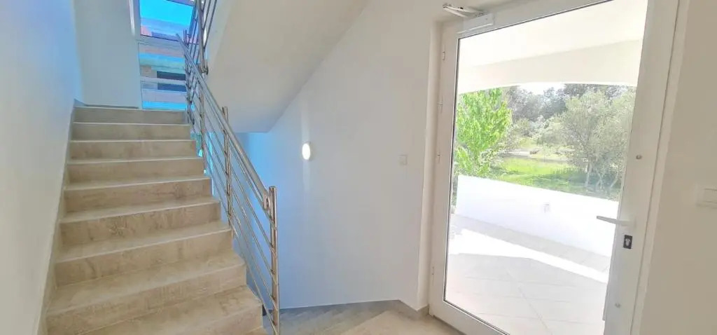 Villa Lalic Gallery by AdriaticLuxuryVillas