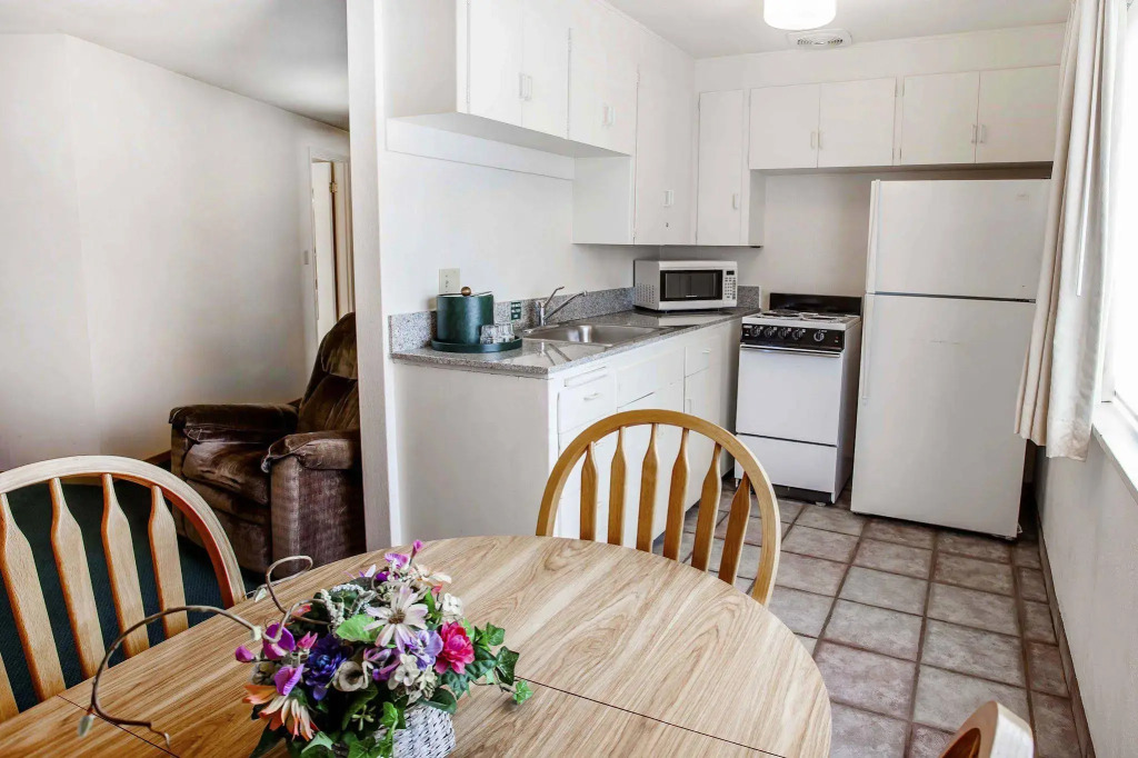 Quality Inn & Suites Bremerton