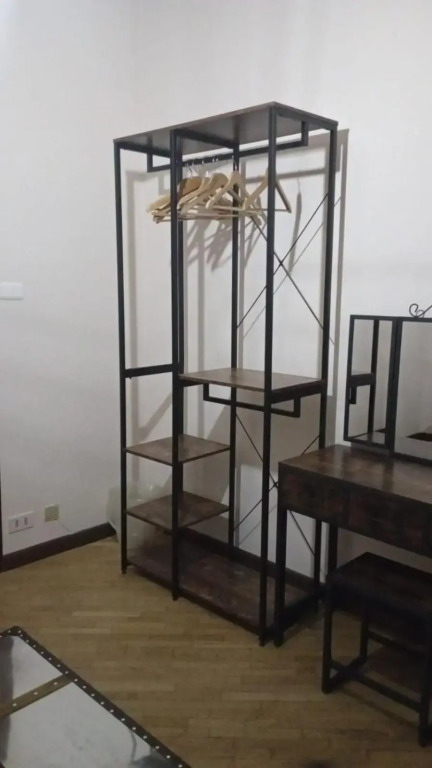 Megaride Guest House